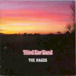 The Magus