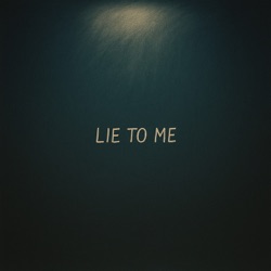 LIE TO ME