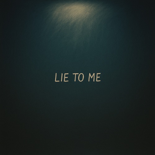 LIE TO ME