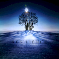 Resilience