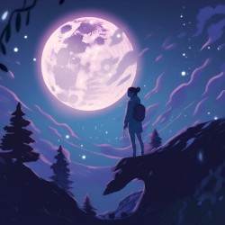 Lunar