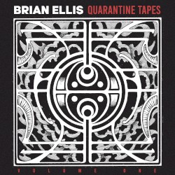 Quarantine Tapes Volume One