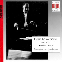 Symphony no. 7