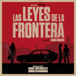Las leyes de la frontera.
