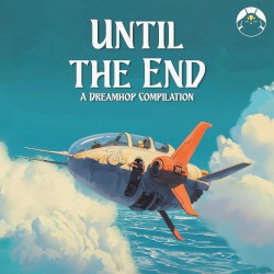 Until the End