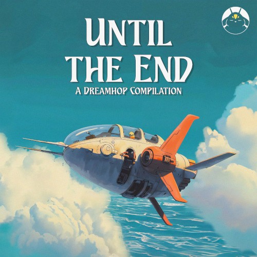 Until the End