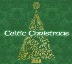 Celtic Christmas