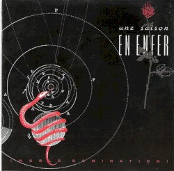 Une saison en enfer (World Domination)