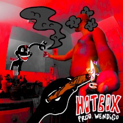 HOTBOX