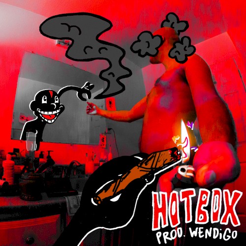 HOTBOX