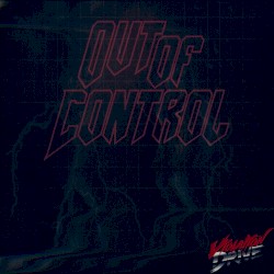 Out of Control