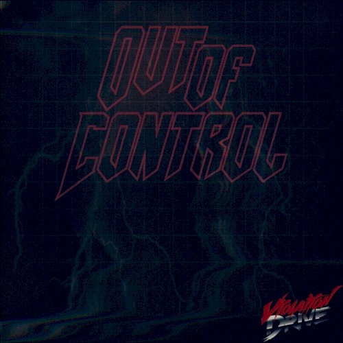 Out of Control
