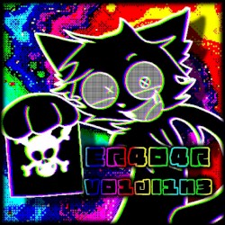 Er404r//V01dl1n3
