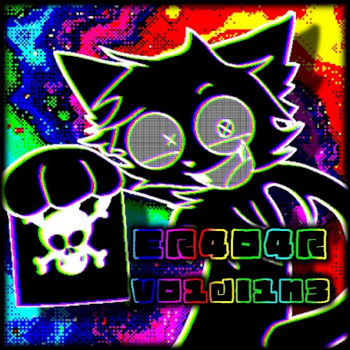 Er404r//V01dl1n3