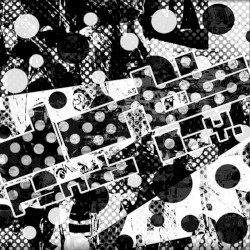 dots