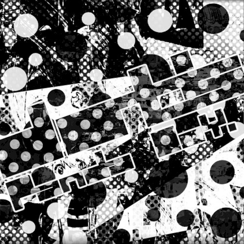 dots