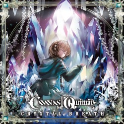 CRYSTAL BREATH