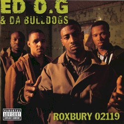 Roxbury 02119