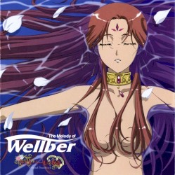 The Melody of Wellber
