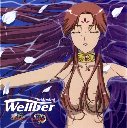 The Melody of Wellber