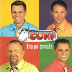 Ena po domače