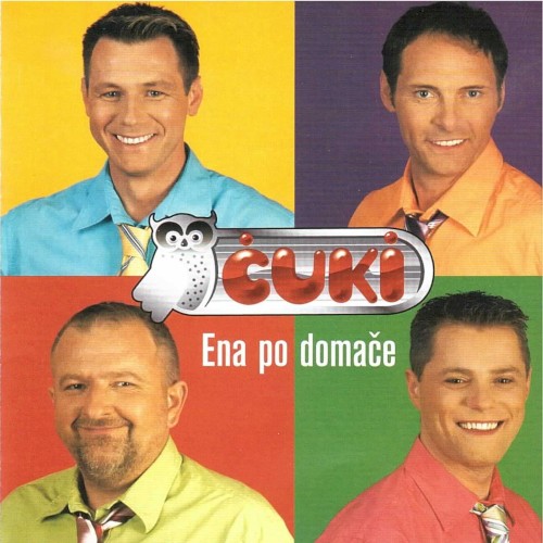 Ena po domače