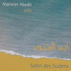 Sohn des Südens