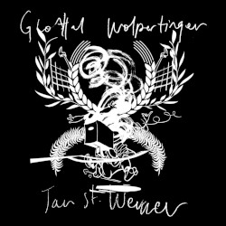 Glottal Wolpertinger