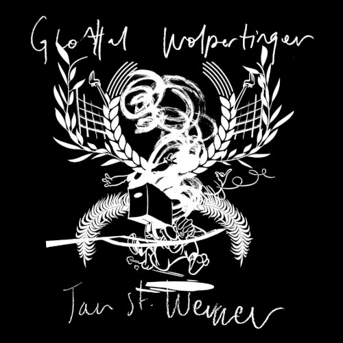 Glottal Wolpertinger