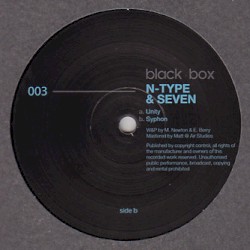 Unity / Syphon