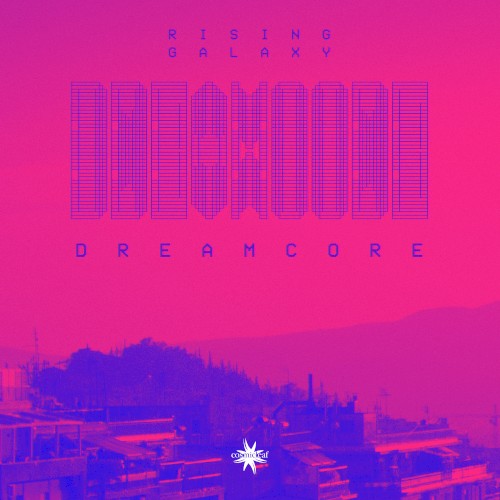 Dreamcore