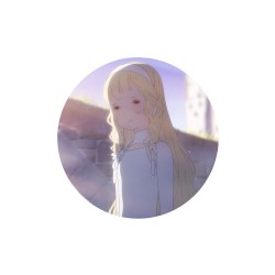 Touch