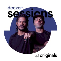 Deezer Sessions