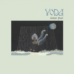 Voda