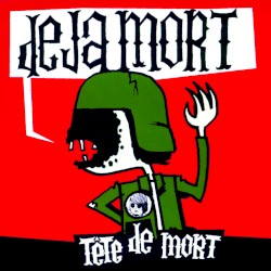 Tête de mort