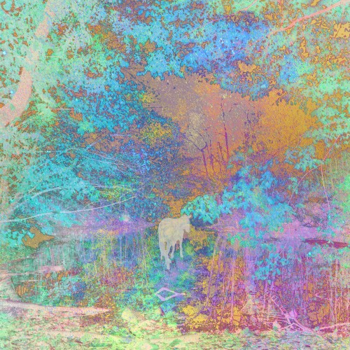 Selected Work 1999-2002 (b-sides)