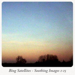 Soothing Images 1-15