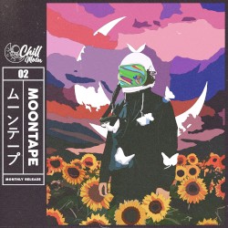 Moontape 02