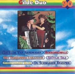 Gilde Duo