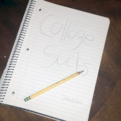College Sucks