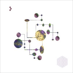 Visions of Surya