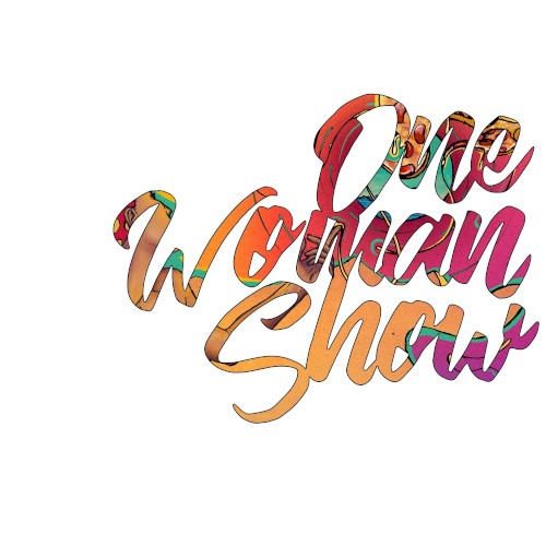 One Woman Show