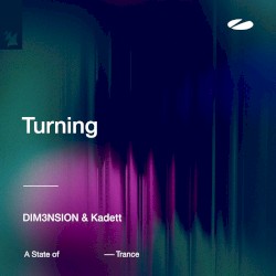 Turning