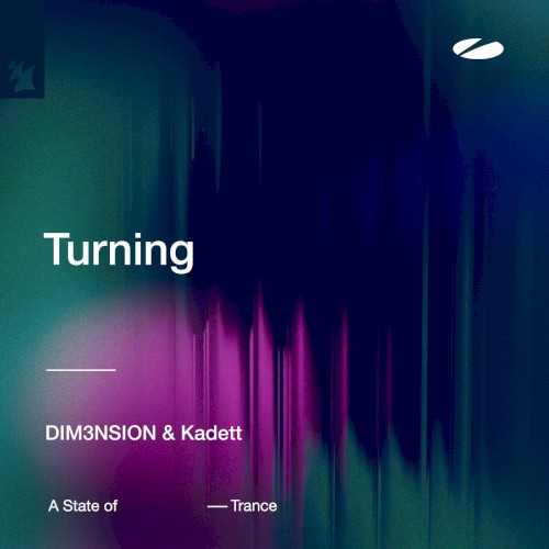 Turning