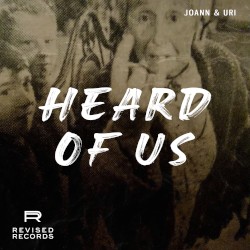 Heard of Us