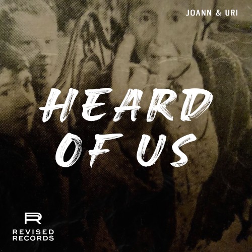 Heard of Us