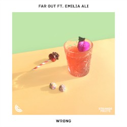 Wrong