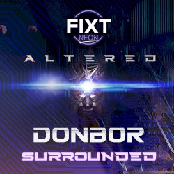 Surrounded