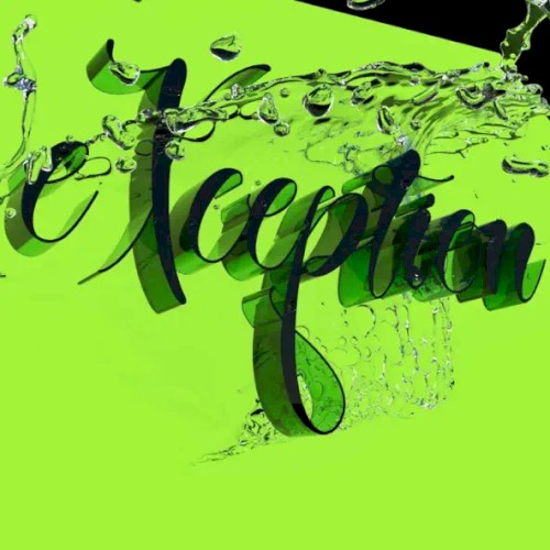 Exception