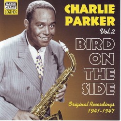 Bird On The Side